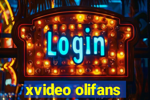 xvideo olifans